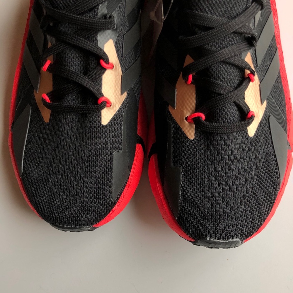 Adidas - Picture 2 of 14